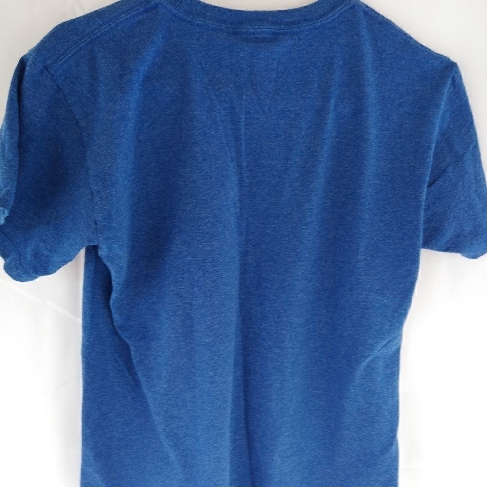 Spiderman tee - Picture 2 of 3